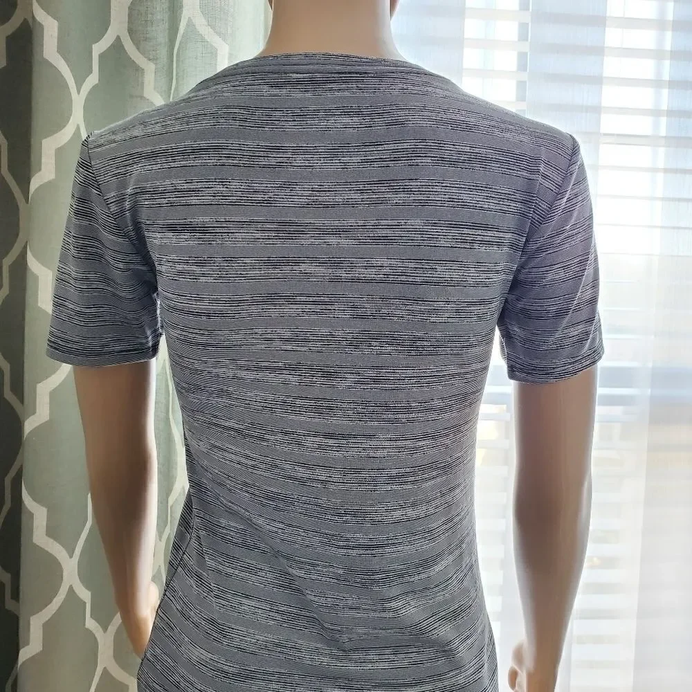 Women's Nike Tshirt